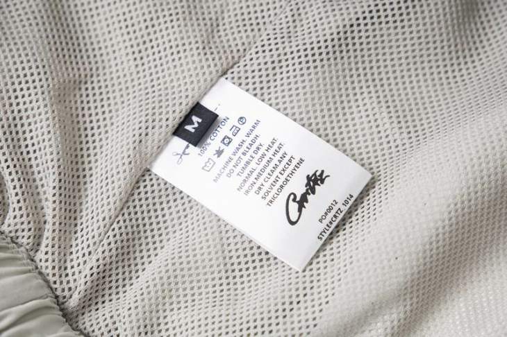 Corteiz Short Pants _SKUCorteizS-XLqctx820216881
